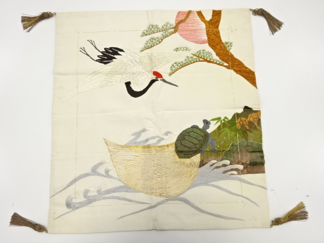 SALE!! Other(Bolt etc) Silk