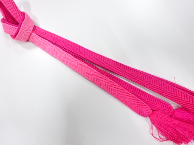 SALE!! Wa-Accessory Silk