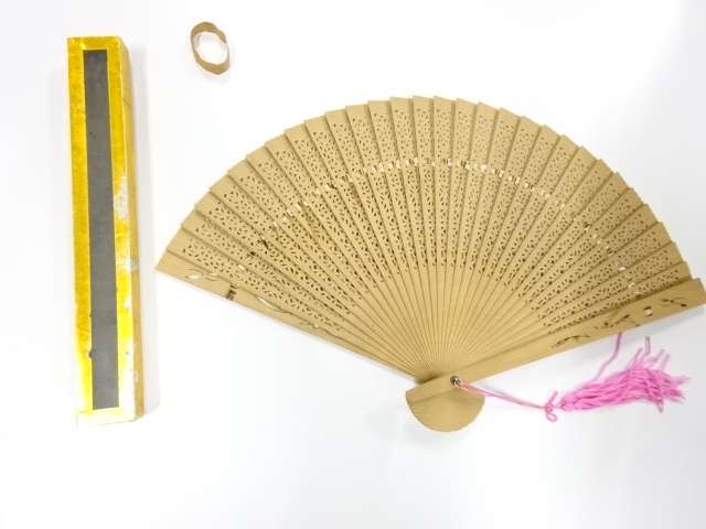 SALE!! Other(Bolt etc) 