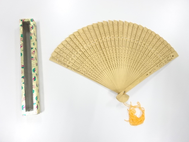 SALE!! Other(Bolt etc) 