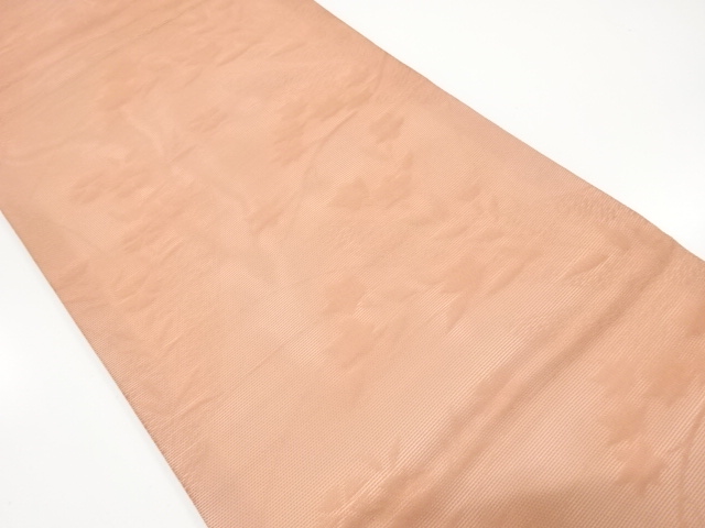 SALE!! Nagoya Obi Silk