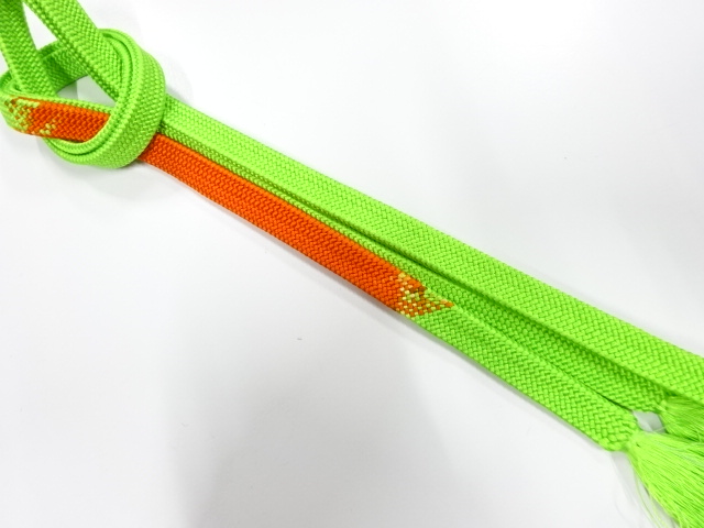 SALE!! Wa-Accessory Silk