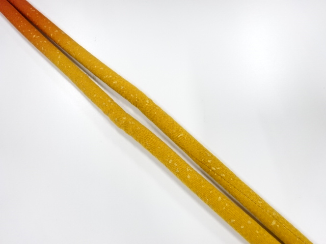 SALE!! Wa-Accessory Synthetic fiber