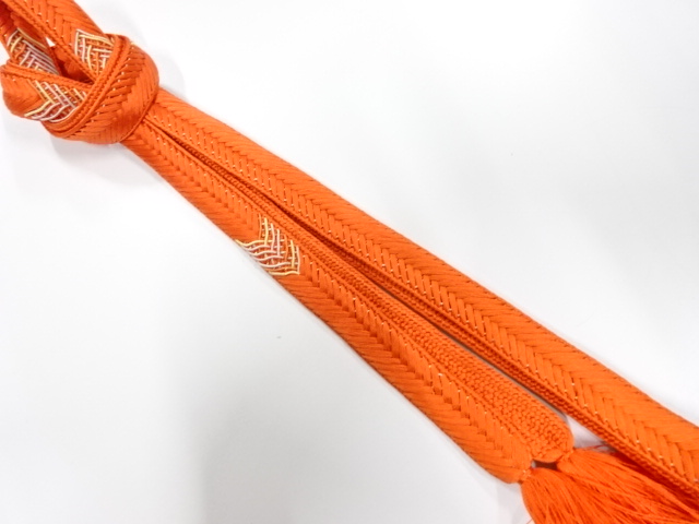 SALE!! Wa-Accessory Silk
