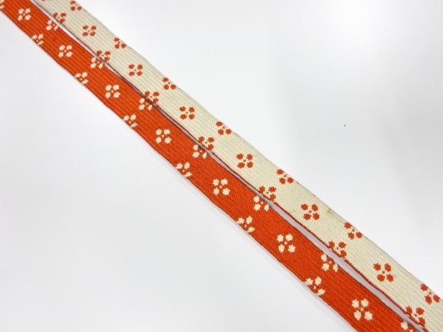 SALE!! Other(Bolt etc) Silk