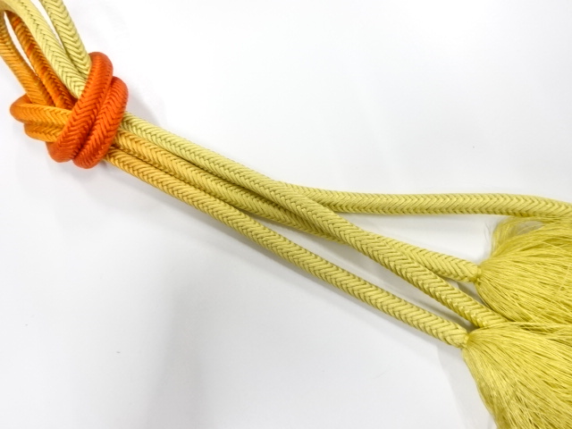 SALE!! Wa-Accessory Silk