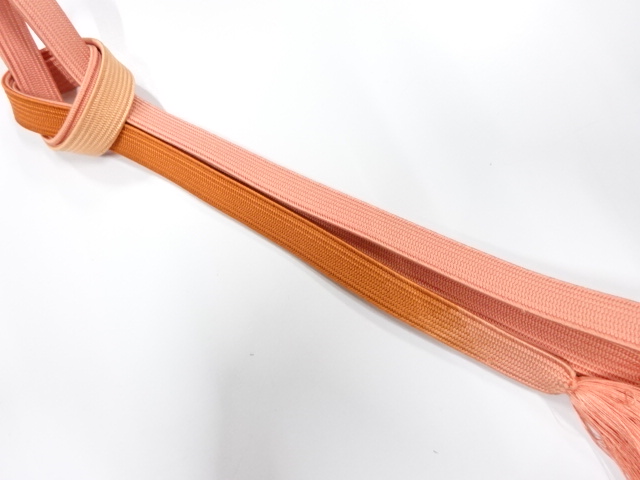 SALE!! Wa-Accessory Silk