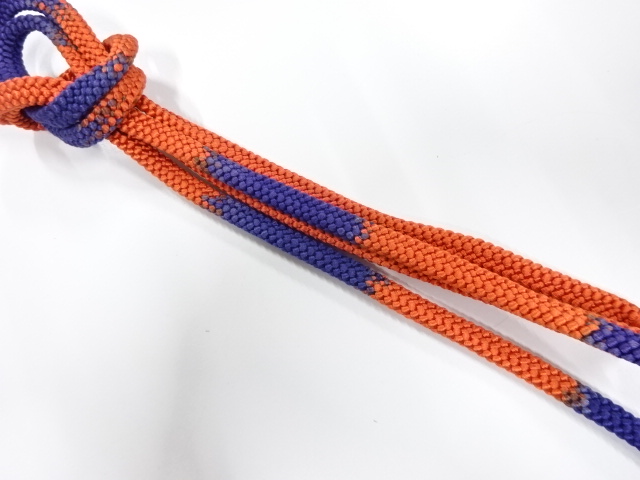 SALE!! Wa-Accessory Silk