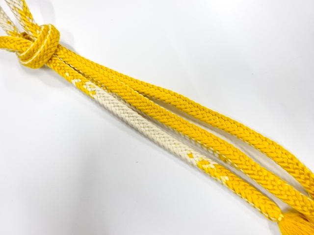 SALE!! Wa-Accessory Silk