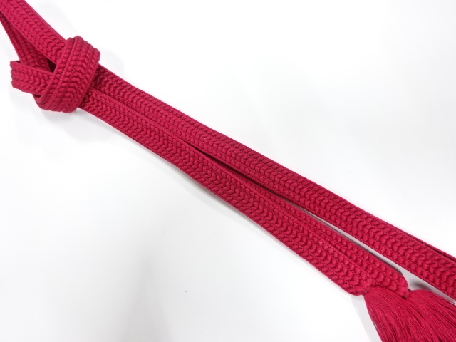 SALE!! Wa-Accessory Silk