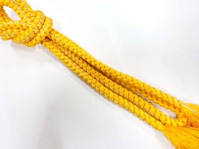 SALE!! Wa-Accessory Silk