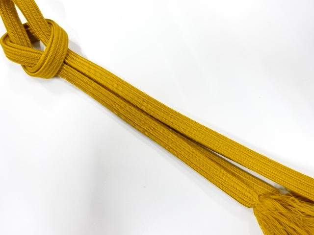 SALE!! Wa-Accessory Silk