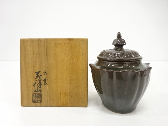 SALE!! Arts and Crafts 