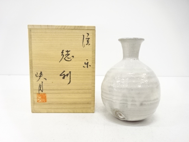 SALE!! Arts and Crafts 