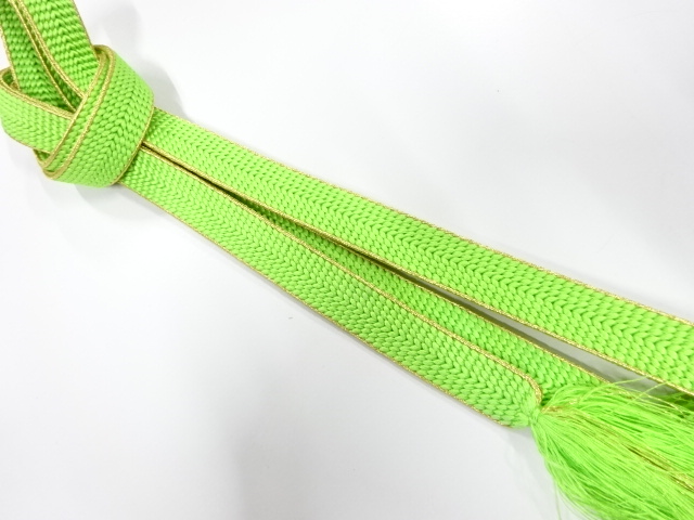 SALE!! Wa-Accessory Silk