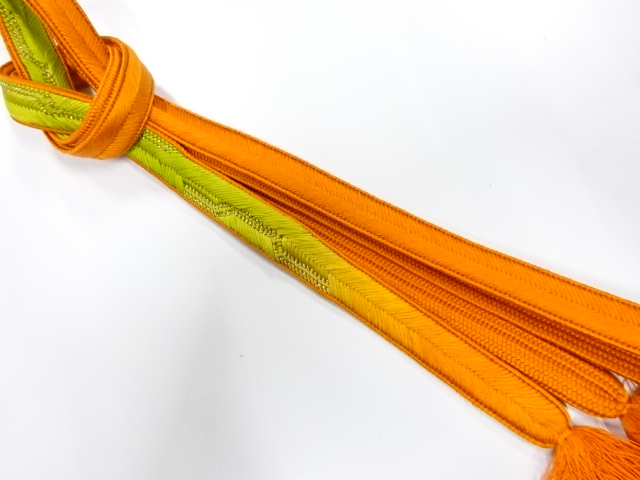 SALE!! Wa-Accessory Silk