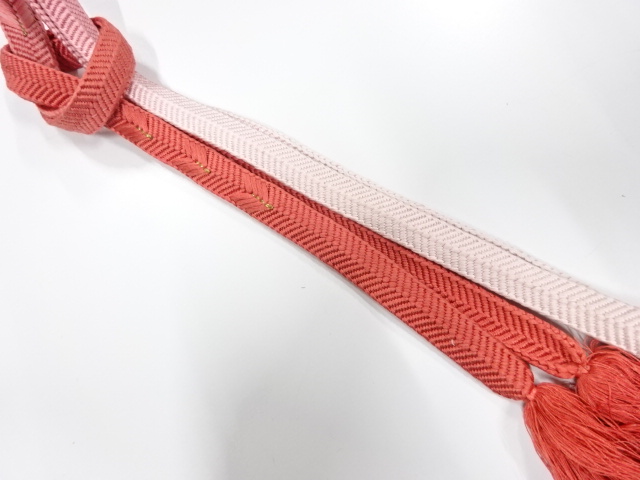 SALE!! Wa-Accessory Silk