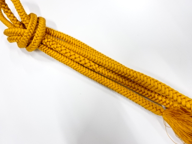 SALE!! Wa-Accessory Silk