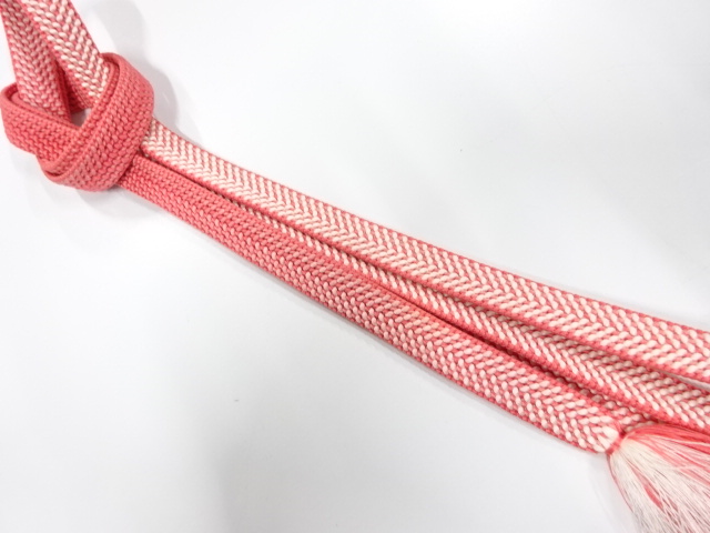 SALE!! Wa-Accessory Silk