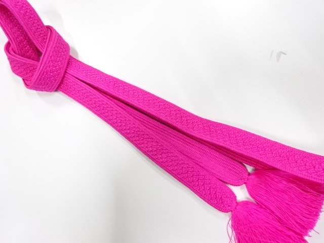 SALE!! Wa-Accessory Silk