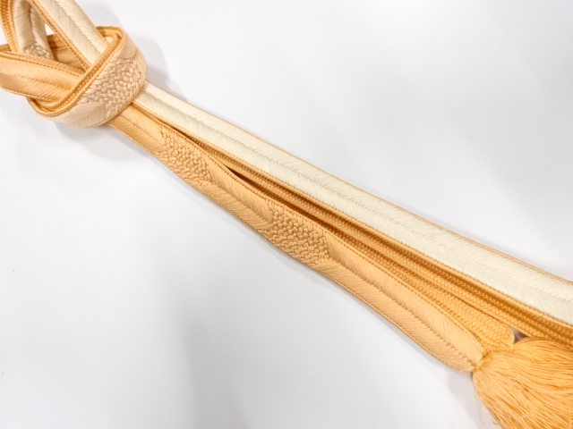 SALE!! Wa-Accessory Silk