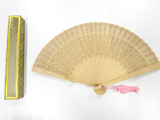 SALE!! Other(Bolt etc) 