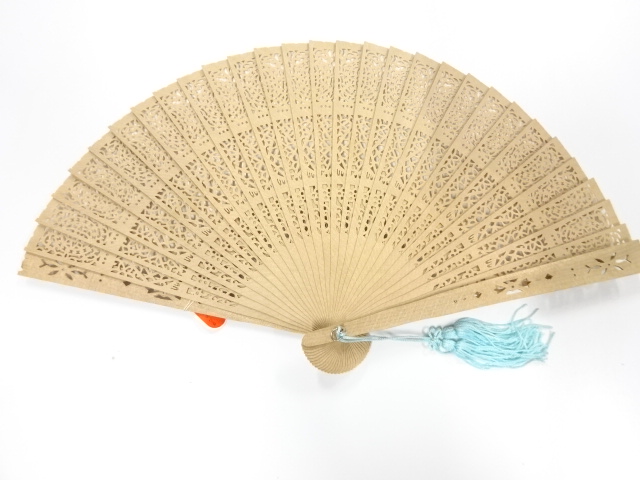 SALE!! Other(Bolt etc) 