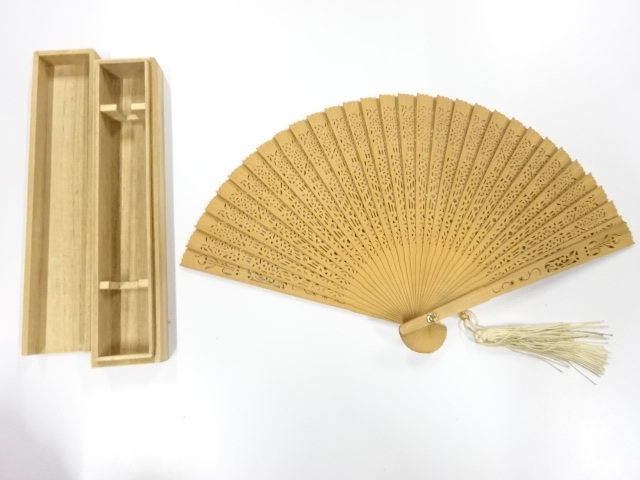 SALE!! Other(Bolt etc) 