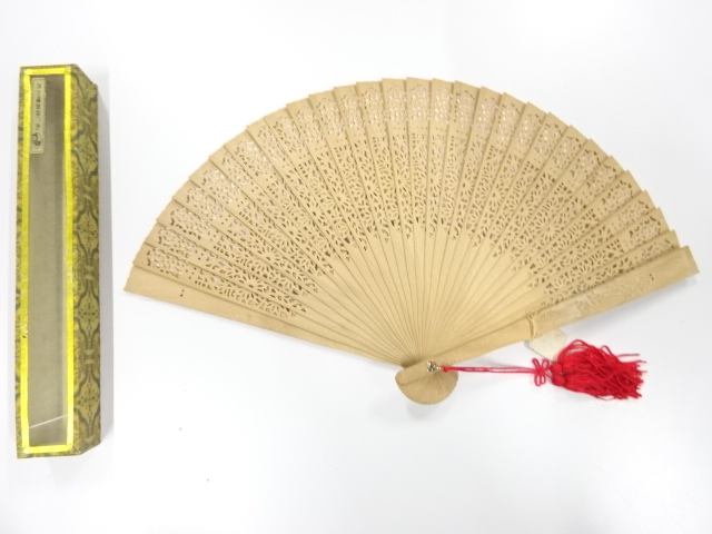 SALE!! Other(Bolt etc) 