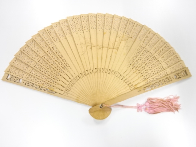 SALE!! Other(Bolt etc) 