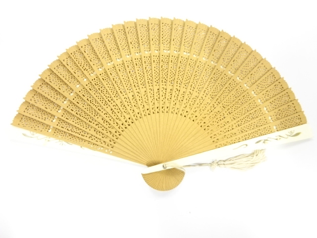 SALE!! Other(Bolt etc) 