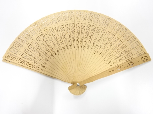 SALE!! Other(Bolt etc) 