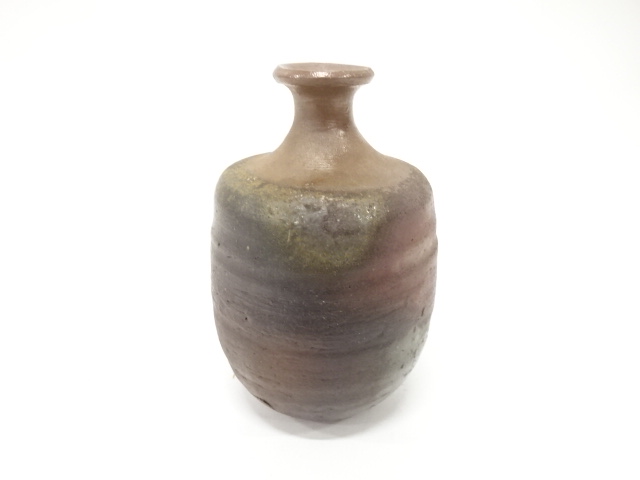 SALE!! Arts and Crafts 