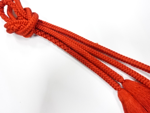 SALE!! Wa-Accessory Silk