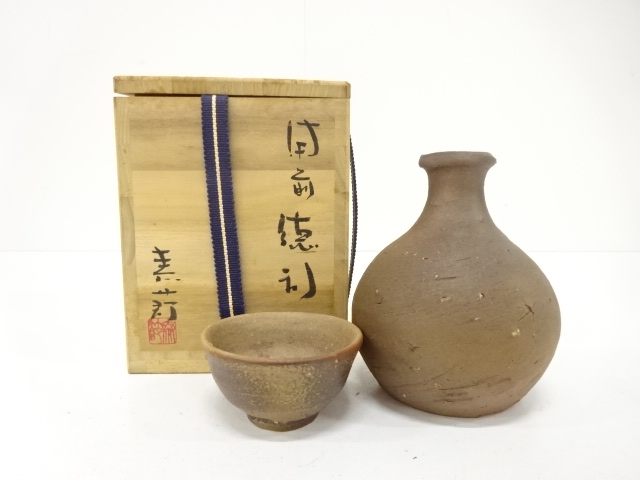 SALE!! Arts and Crafts 