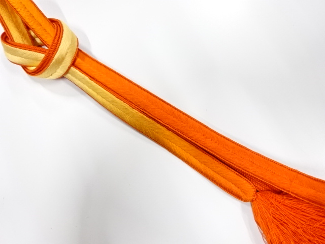 SALE!! Wa-Accessory Silk