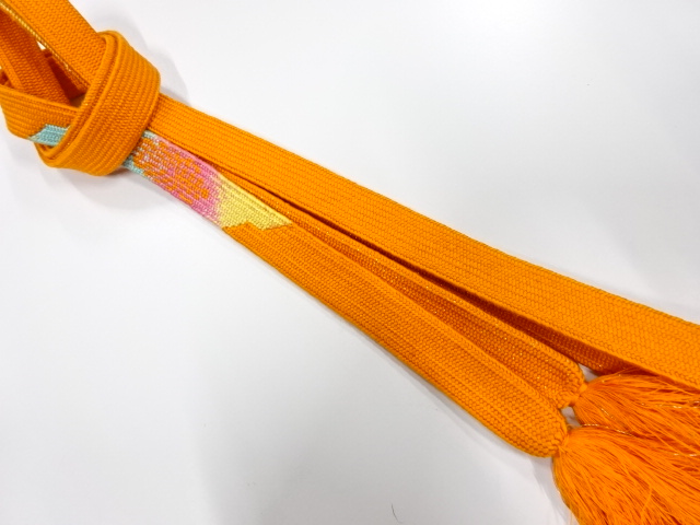 SALE!! Wa-Accessory Silk