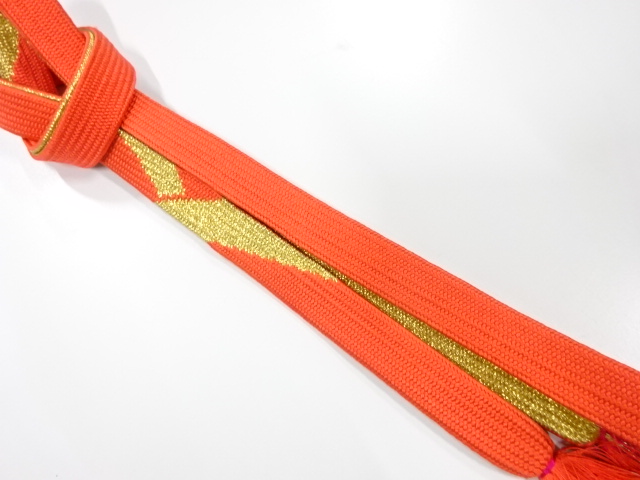 SALE!! Wa-Accessory Silk