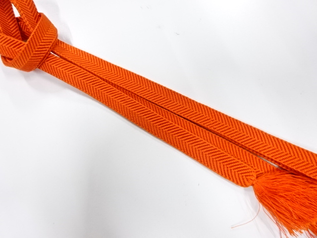 SALE!! Wa-Accessory Silk