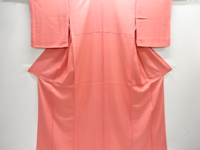 JAPANESE KIMONO / SAME-KOMON / ONE CREST / ARTIST WORK