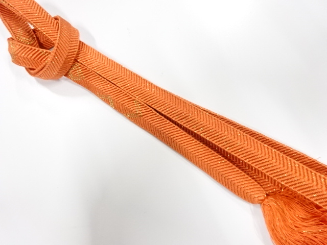 SALE!! Wa-Accessory Silk