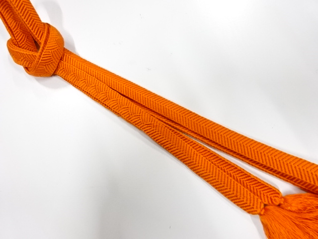 SALE!! Wa-Accessory Silk