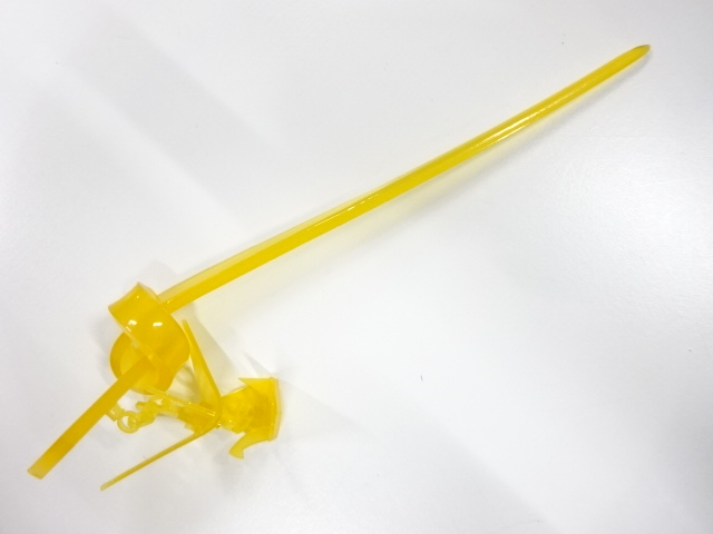 SALE!! Comb Kanzashi Hair Accessoryi 