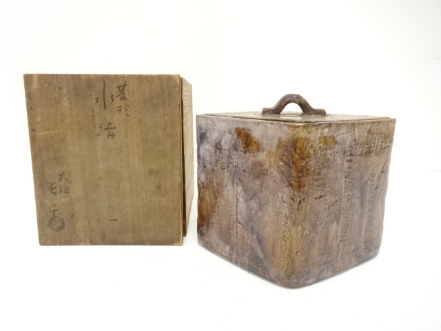 SALE!! Arts and Crafts 