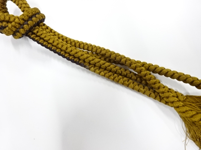 SALE!! Wa-Accessory Silk