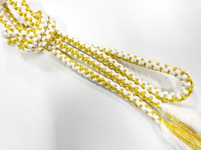 SALE!! Wa-Accessory Silk