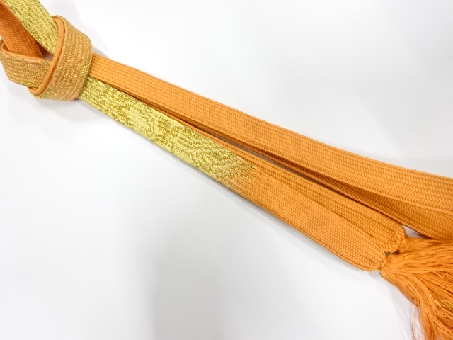 SALE!! Wa-Accessory Silk