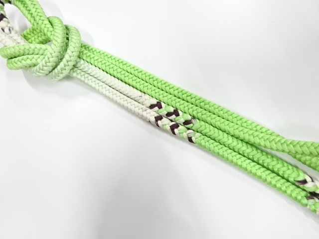 SALE!! Wa-Accessory Silk