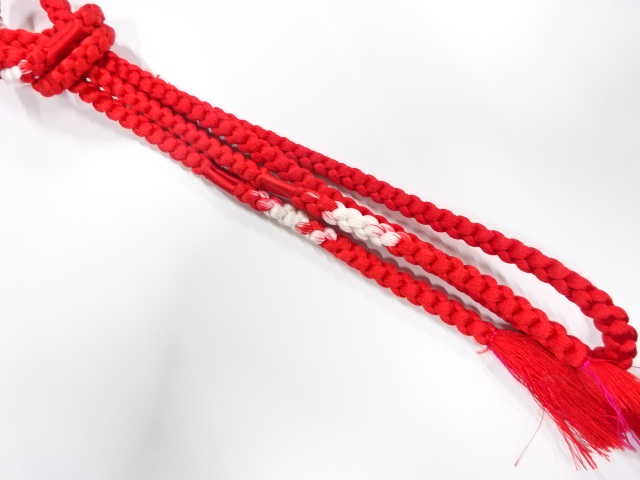 SALE!! Wa-Accessory Silk