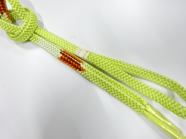 SALE!! Wa-Accessory Silk